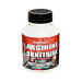 L ARGININA L ORNITINA 600MG 300MG 60COMP