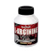 L ARGININA 500MG 60COMP