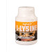 L LISINA 500MG 60COMP