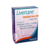 LIVERCARE 60COMP