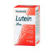 LUTEINA 20MG 30COMP