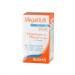 MEGAMULTI CON GINSENG 30COMP
