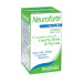 NEUROFORTE 30COMP