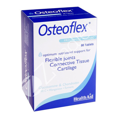OSTEOFLEX 30COMP