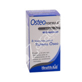 OSTEOFORMULA OSTEOVIT 60COMP
