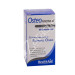 OSTEOFORMULA OSTEOVIT 60COMP