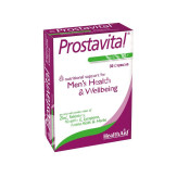 PROSTAVITAL 30CAP