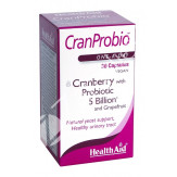CRANPROBIO 30CAP