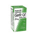 ACEITE DE AJO (ALLIUM SATIVUM) 2MG 60CAP
