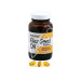 ACEITE DE LINAZA 1000MG 60CAP