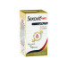 SEXOVIT  FORTE 30COMP