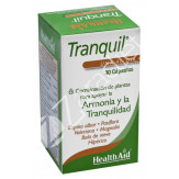 TRANQUIL 30COMP
