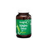 CURCUMA (CURCUMA LONGA) 750MG 60COMP