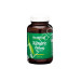 CURCUMA (CURCUMA LONGA) 750MG 60COMP
