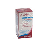 V VEIN 60COMP