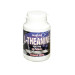 L TEANINA 200MG 60COMP