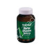 ÑAME SILVESTRE (WILD TAM) 500 MG 60COMP