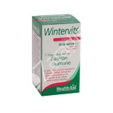 WINTERVITS 30COMP