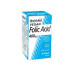ACIDO FOLICO 400MG 90COMP