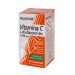 VITAMINA C 1000MG + BIOFLAVONOIDES 60COMP