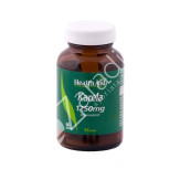 MELON AMARGO (MOMORDICA CHARANTIA) 1250MG 60COMP