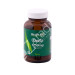 MELON AMARGO (MOMORDICA CHARANTIA) 1250MG 60COMP