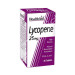 LICOPENO 25MG 30COMP