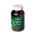 MATRICARIA (TANACETUM PARTHENIUM) 250MG 60COMP