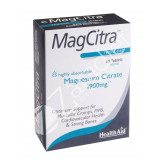 MAGCITRA 60COMP