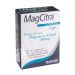 MAGCITRA 60COMP