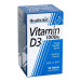 VITAMINA D3 1000U.I 30COMP