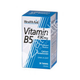 VITAMINA B5 690MG 30COMP