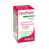 FEM PROBIO 30CAP