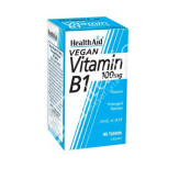 VITAMINA B1 (TIAMINA) 100MG 90COMP