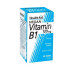 VITAMINA B1 (TIAMINA) 100MG 90COMP