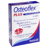 OSTEOFLEX  PLUS 30COMP