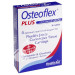 OSTEOFLEX  PLUS 30COMP