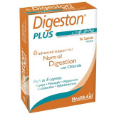 DIGESTON  PLUS 30COMP