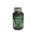 ESPIRULINA (SPIRULINA PLATENSIS) 500MG 60COMP