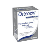 OSTEOZIN 90COMP