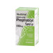 BRAIN ALERT FOSFATIDILSERINA 100MG 30CAP