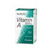 VITAMINA A 5000U.I 100CAP