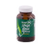 GINKGO BILOBA 5000MG 30CAP