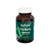 ARANDANO ROJO (VACCINIUM MACROCARPON) 5000MG 60COMP