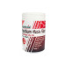 FIBRA DE CASCARA DE PSYLLIUM 300G