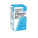 VITAMINA B12 1000MG 50COMP