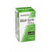 AJO NEGRO 750MG 30CAP