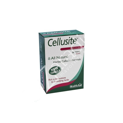 CELLUSITE 60COMP