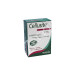 CELLUSITE 60COMP