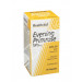ACEITE DE ONAGRA 1000MG 60CAP